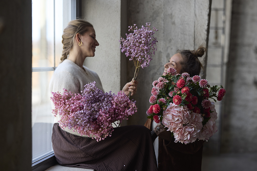 /images/imagebankSeasons/small/Mr Plant AW24/3343-21,4528-25,4528-41,4877-25,4877-40.jpg